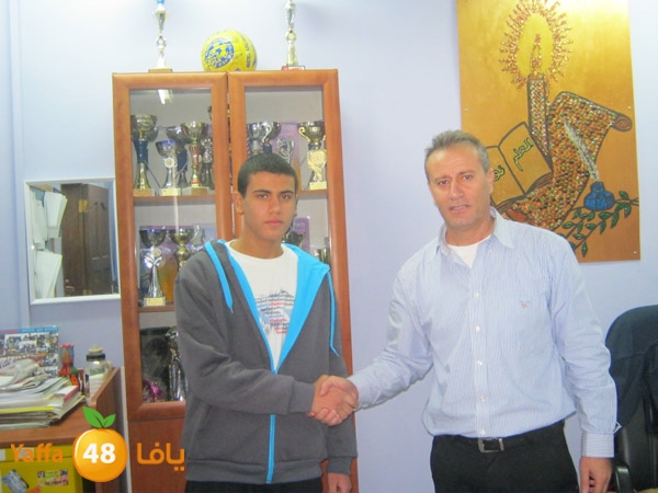 tolab council 1220 (8).jpg